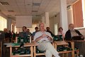 2011_09_16 10_56_48_IMG_3588